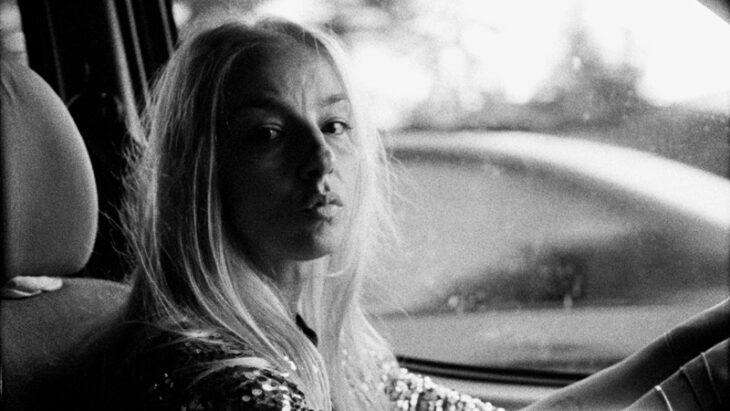 Review: Do Not Expect Too Much From the End of the&nbsp;World