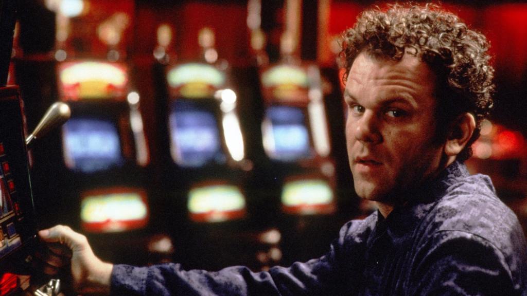 Hard Eight – Paul Thomas Anderson’s Debut Feature Short of a Fully-Formed&nbsp;Vision