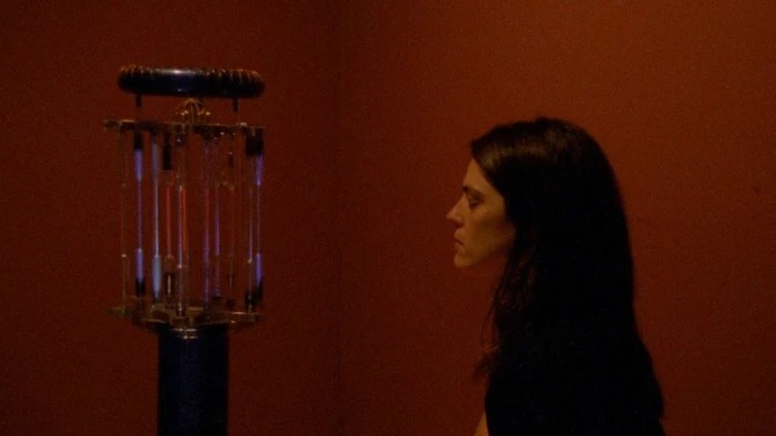 Invention – the emotional wavelength of&nbsp;inheritance