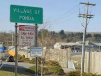 Henry Fonda for&nbsp;President