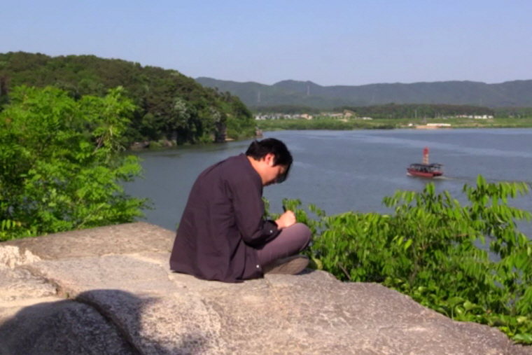 What Does That Nature Say To You?