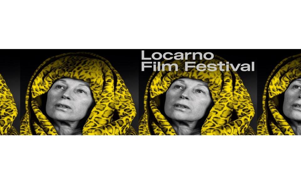 Notable Films at Locarno 2026