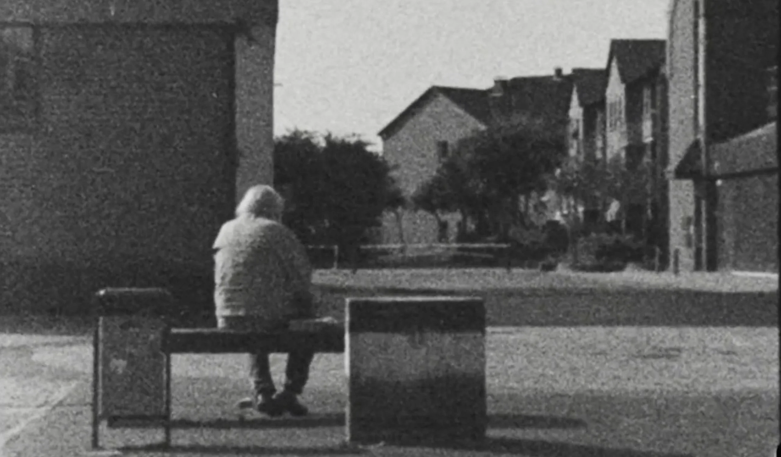 FIDMarseille – Flash Competition Part 2
